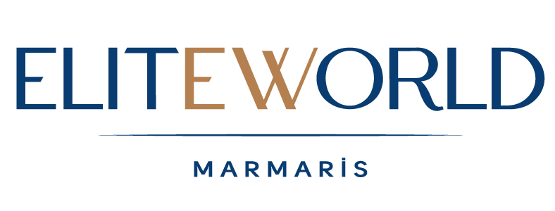 Elite World Marmaris Hotel